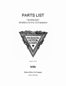 1920 Hudson Super-Six Parts List-01.jpg